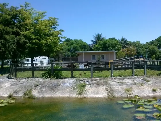 davie-ft-lauderdale-koa-davie-tgrwg