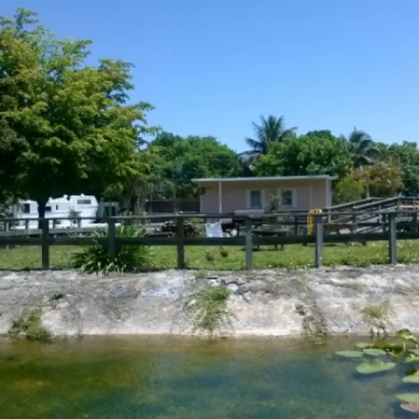 davie-ft-lauderdale-koa-davie-tgrwg
