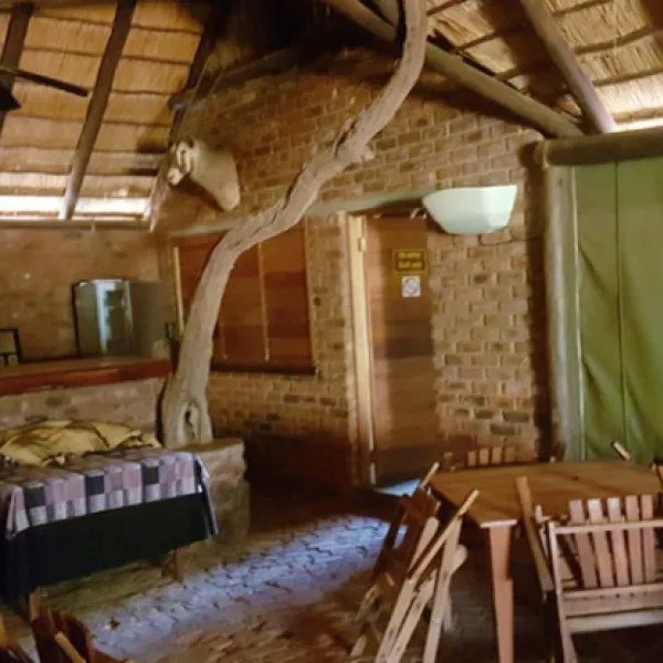 sondela-moselesele-tent-camp-bela-bela-waterberg-0hhpa