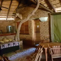 sondela-moselesele-tent-camp-bela-bela-waterberg-0hhpa