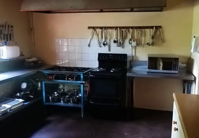 sondela-moselesele-tent-camp-bela-bela-waterberg-4bm1f