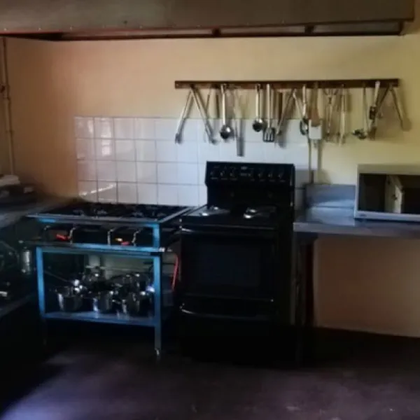 sondela-moselesele-tent-camp-bela-bela-waterberg-4bm1f