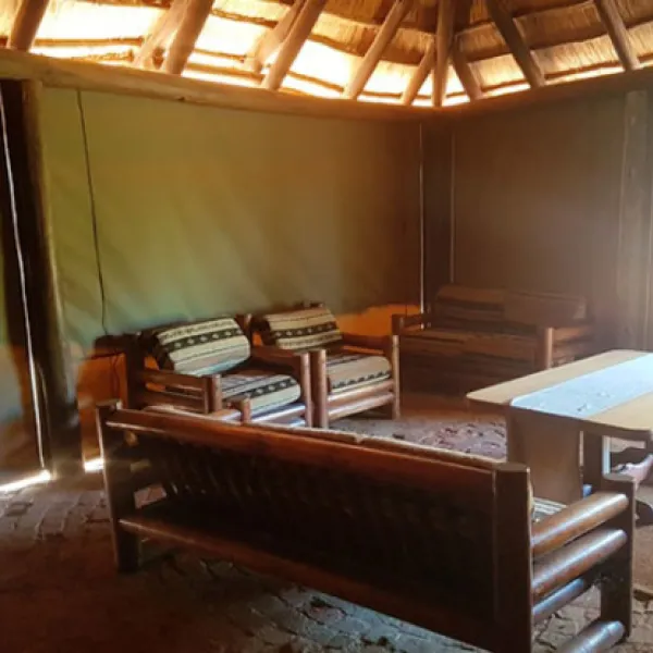 sondela-moselesele-tent-camp-bela-bela-waterberg-7mm0z