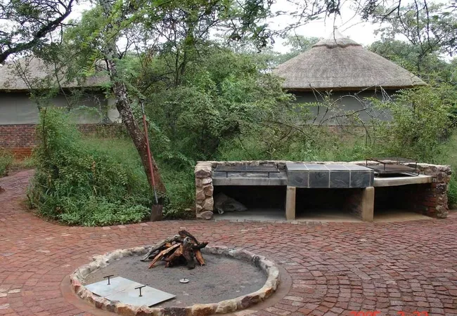 sondela-moselesele-tent-camp-bela-bela-waterberg-duzez