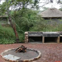 sondela-moselesele-tent-camp-bela-bela-waterberg-duzez