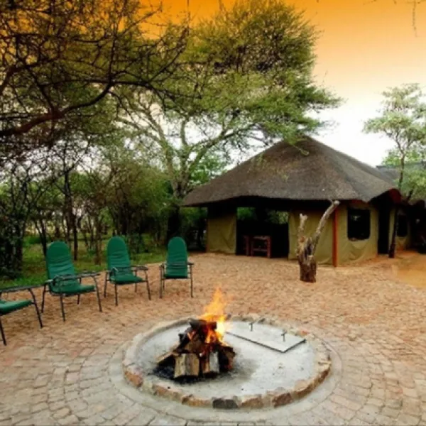 sondela-moselesele-tent-camp-bela-bela-waterberg-mgyca