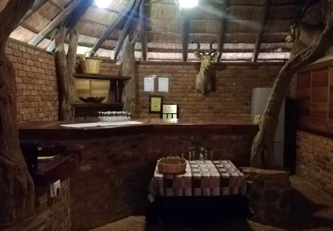 sondela-moselesele-tent-camp-bela-bela-waterberg-oime2