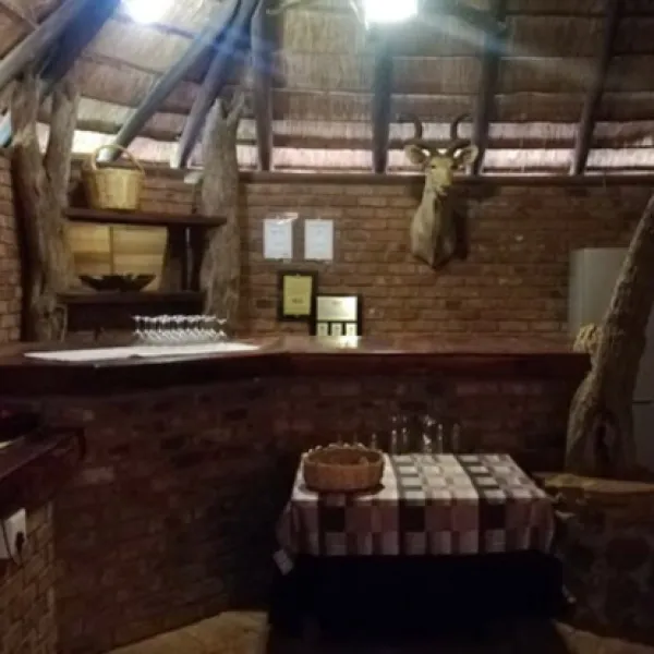 sondela-moselesele-tent-camp-bela-bela-waterberg-oime2