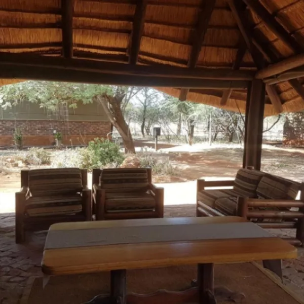 sondela-moselesele-tent-camp-bela-bela-waterberg-sxhym