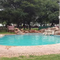 sondela-moselesele-tent-camp-bela-bela-waterberg-tmhvf