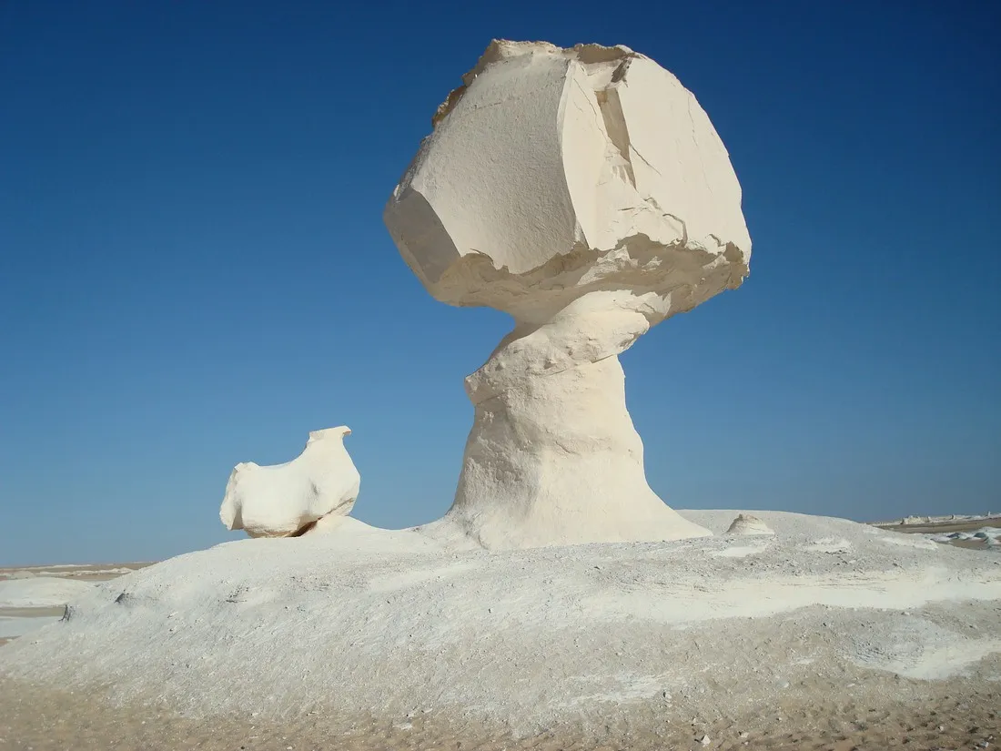 eden-garden-camp-bahariya-3qgpg