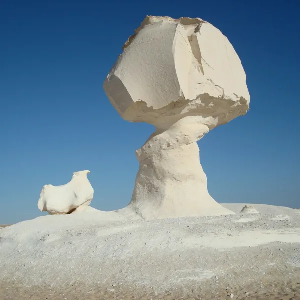 eden-garden-camp-bahariya-3qgpg