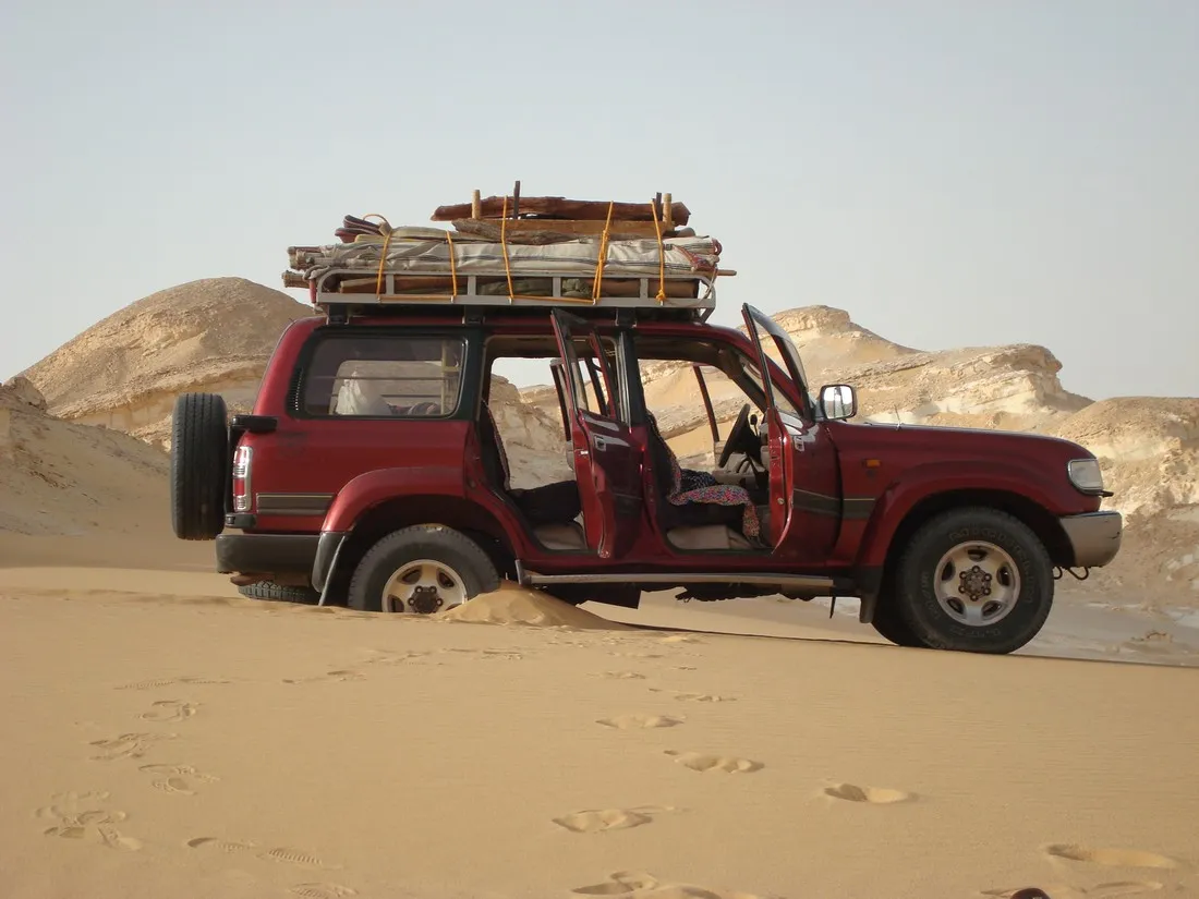 eden-garden-camp-bahariya-hquip
