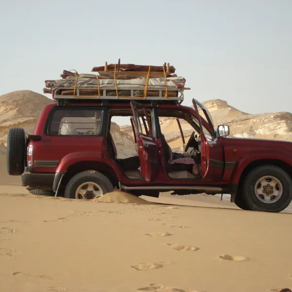 eden-garden-camp-bahariya-hquip