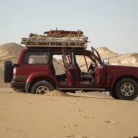 eden-garden-camp-bahariya-hquip