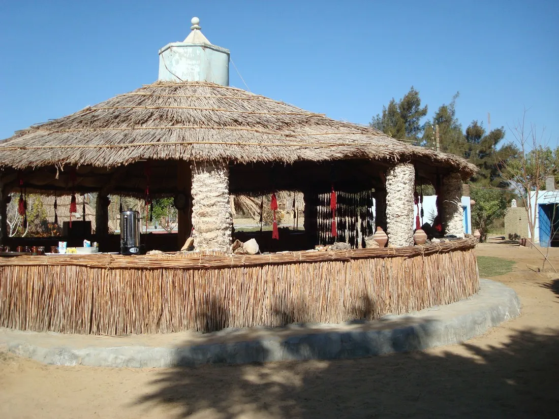 eden-garden-camp-bahariya-qsuui