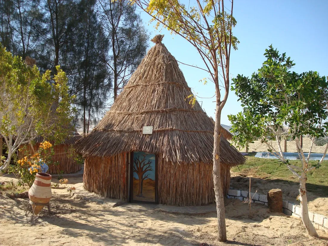 eden-garden-camp-bahariya-xtcx1