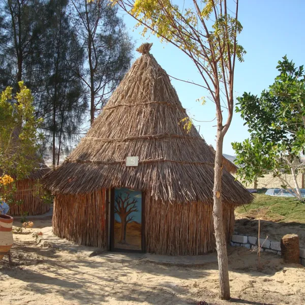 eden-garden-camp-bahariya-xtcx1
