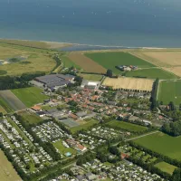 't Hoge Zand