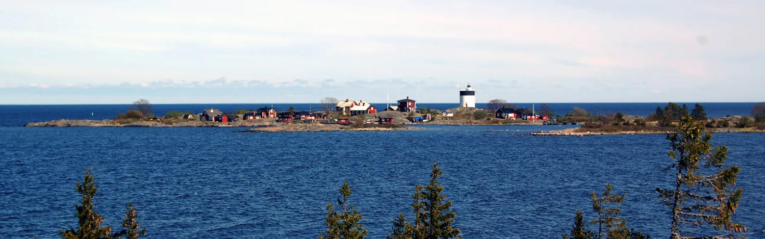 singo-camping-grisslehamn-aaqjw