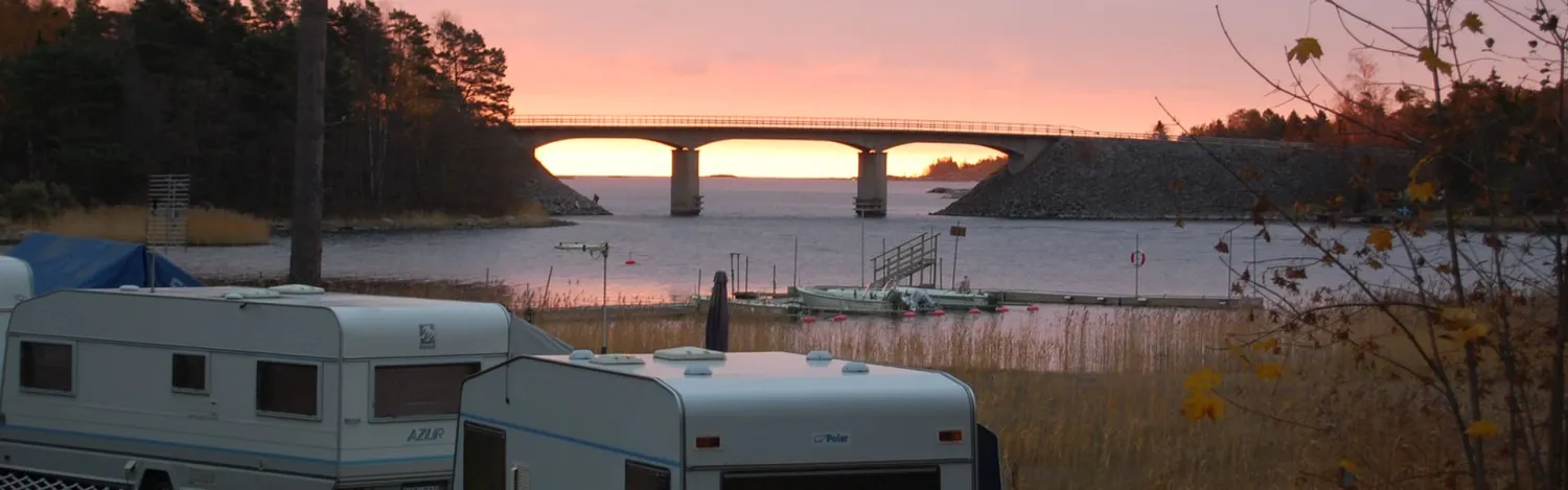 singo-camping-grisslehamn-lgw9n