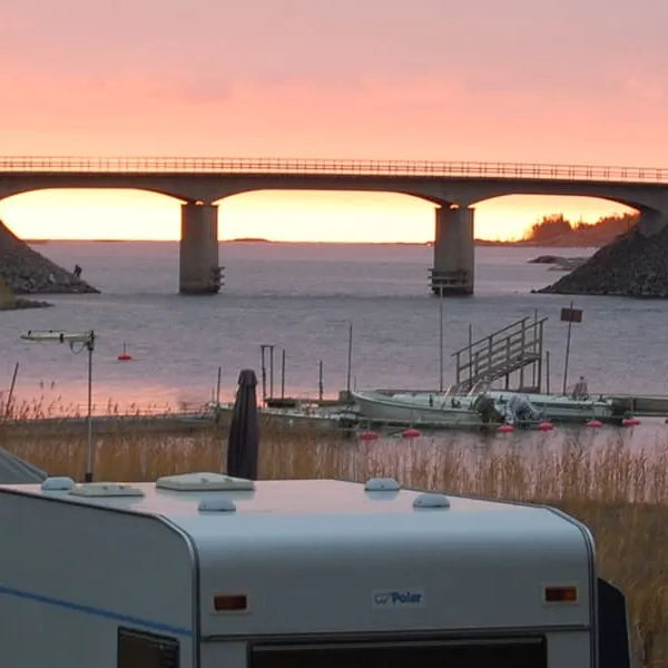 singo-camping-grisslehamn-lgw9n