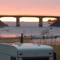 singo-camping-grisslehamn-lgw9n