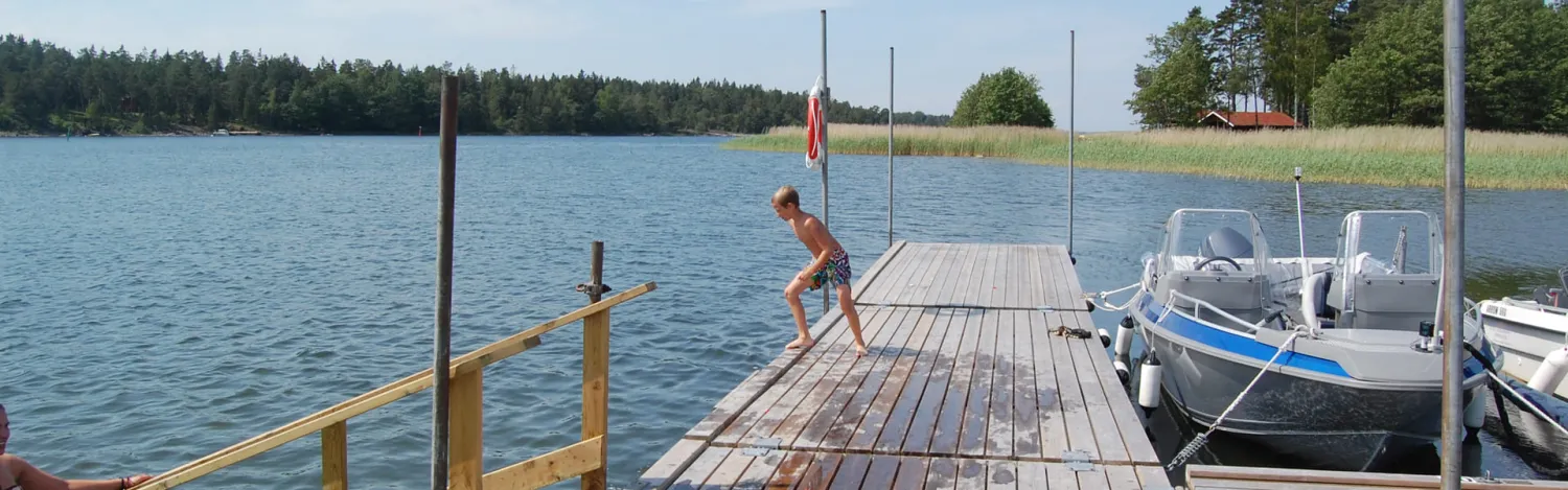 singo-camping-grisslehamn-oeunu