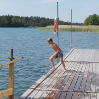 singo-camping-grisslehamn-oeunu