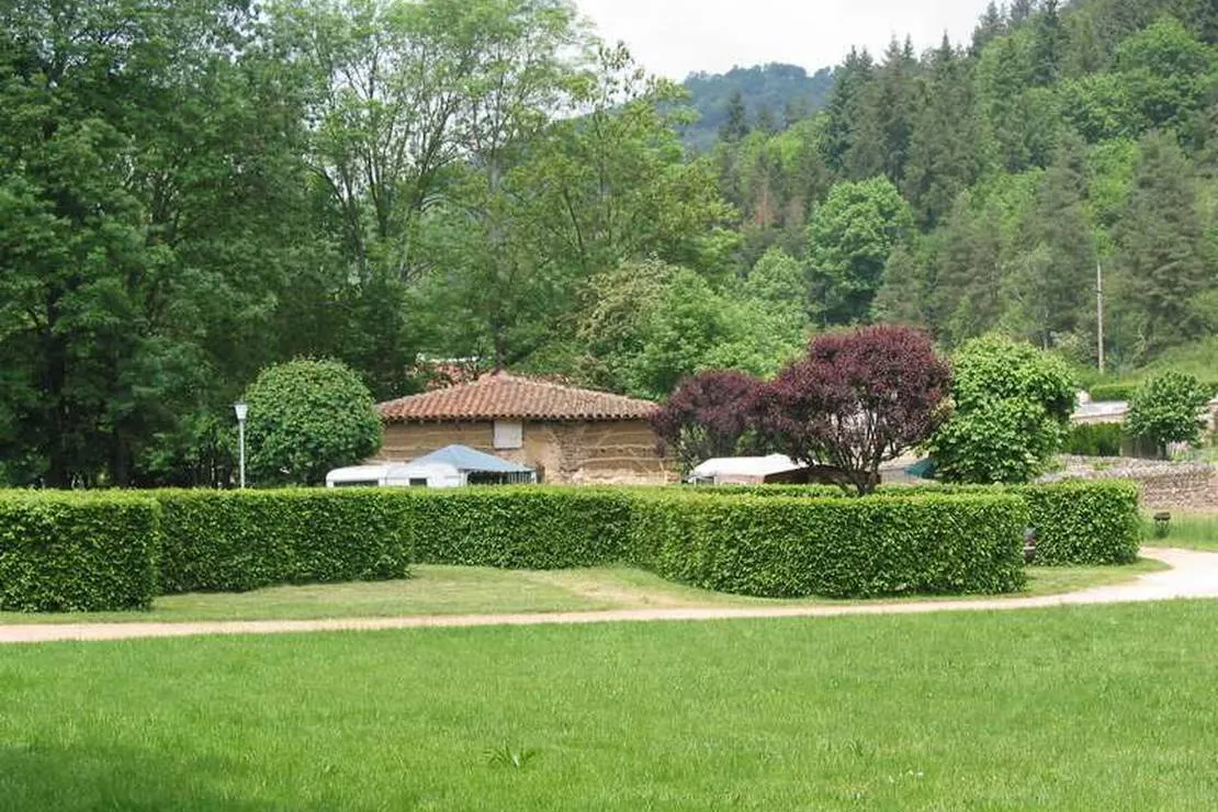 camping-essi-st-thurin-cqm39