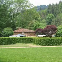 camping-essi-st-thurin-cqm39
