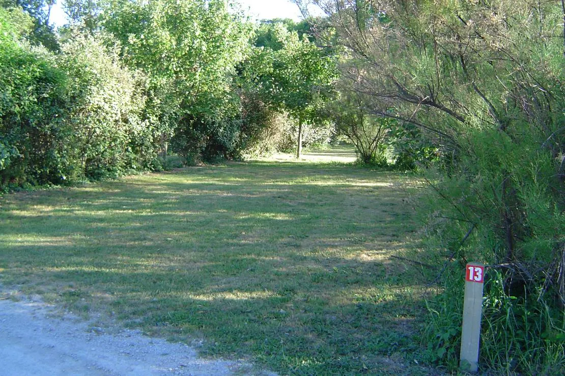 camping-a-lombre-des-oliviers-cazilhac-2tbo1