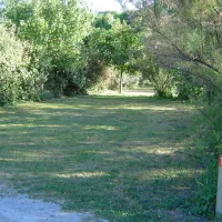 camping-a-lombre-des-oliviers-cazilhac-2tbo1