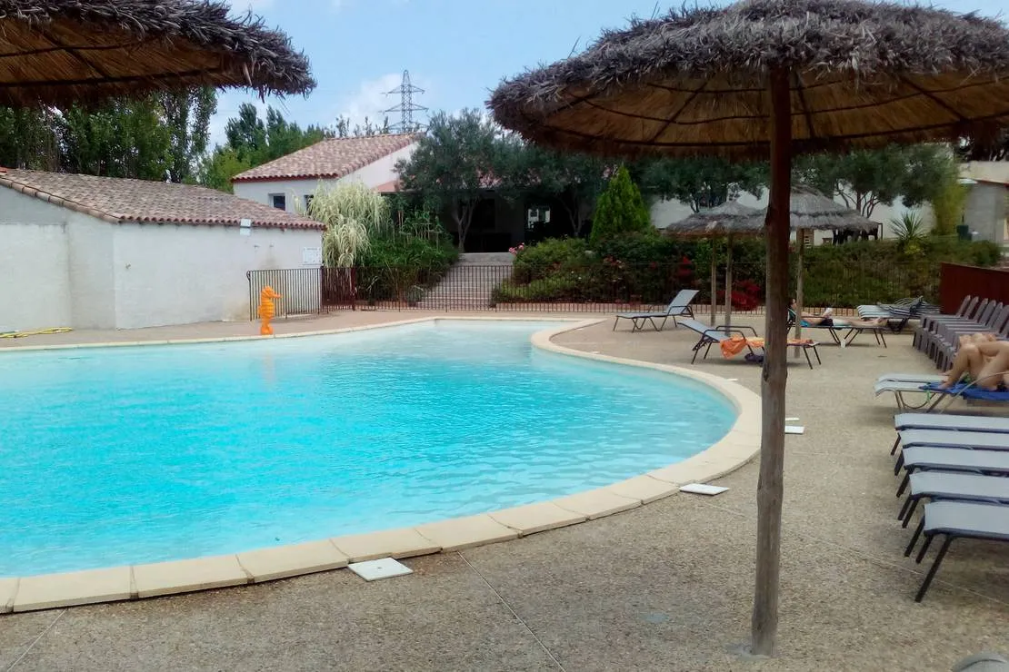 camping-a-lombre-des-oliviers-cazilhac-3xl3s