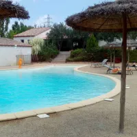 camping-a-lombre-des-oliviers-cazilhac-3xl3s