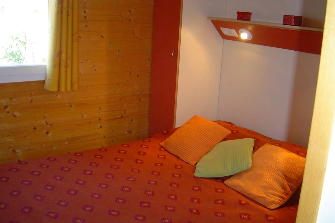 camping-a-lombre-des-oliviers-cazilhac-3ycug