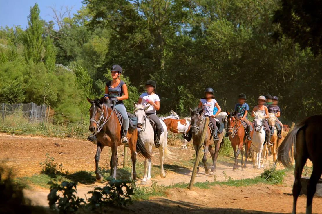 camping-a-lombre-des-oliviers-cazilhac-brei2
