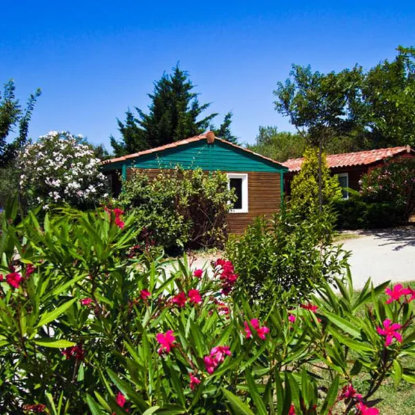 camping-a-lombre-des-oliviers-cazilhac-hzori