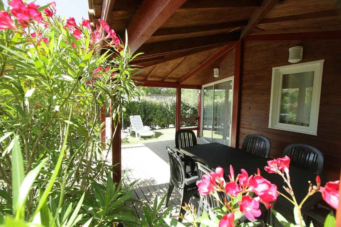 camping-a-lombre-des-oliviers-cazilhac-myqwm