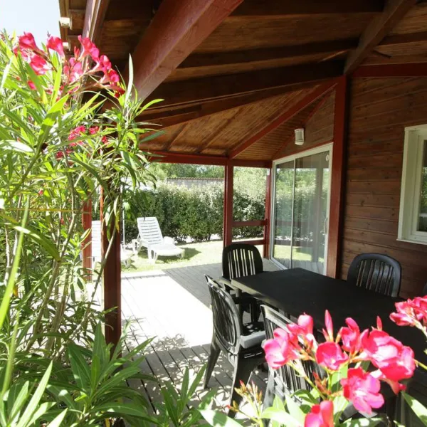 camping-a-lombre-des-oliviers-cazilhac-myqwm