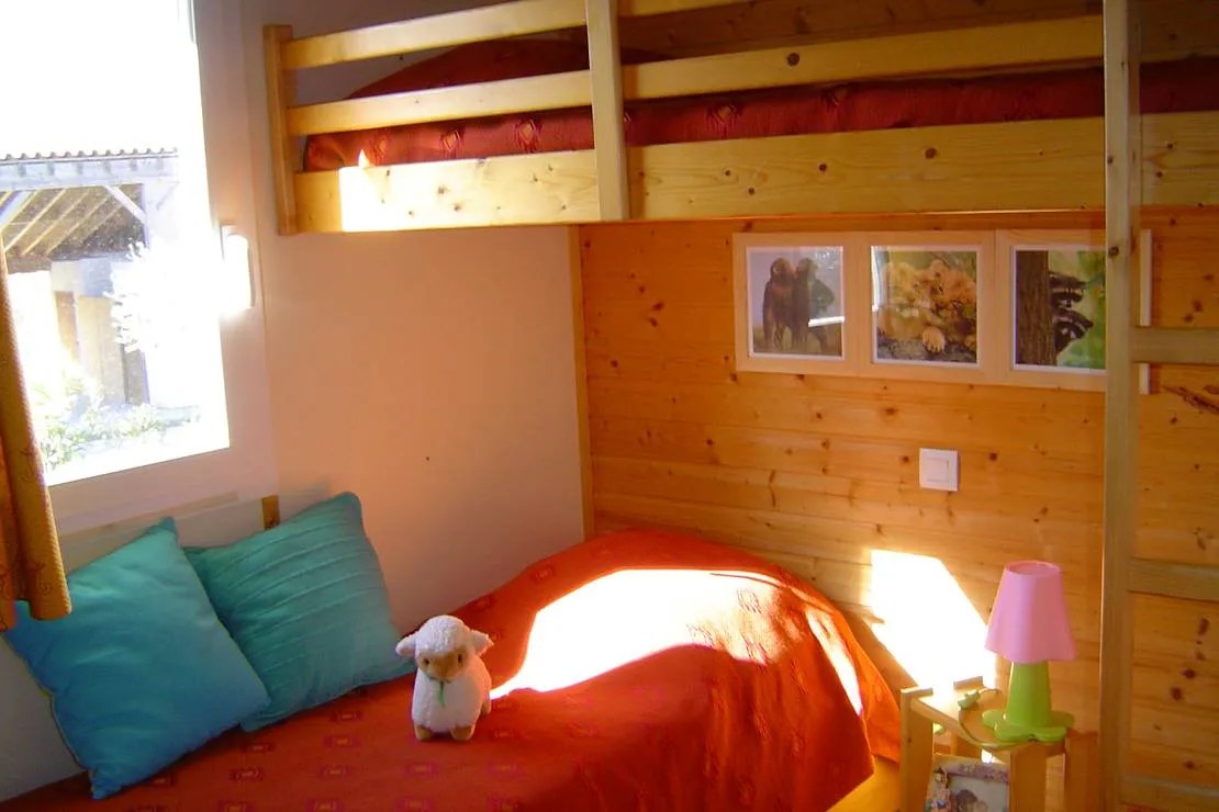 camping-a-lombre-des-oliviers-cazilhac-njzwk