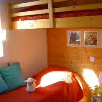camping-a-lombre-des-oliviers-cazilhac-njzwk