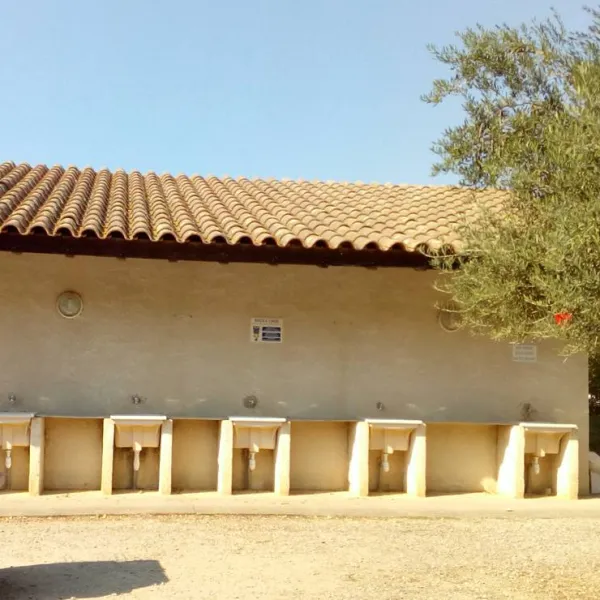 camping-a-lombre-des-oliviers-cazilhac-otgz0