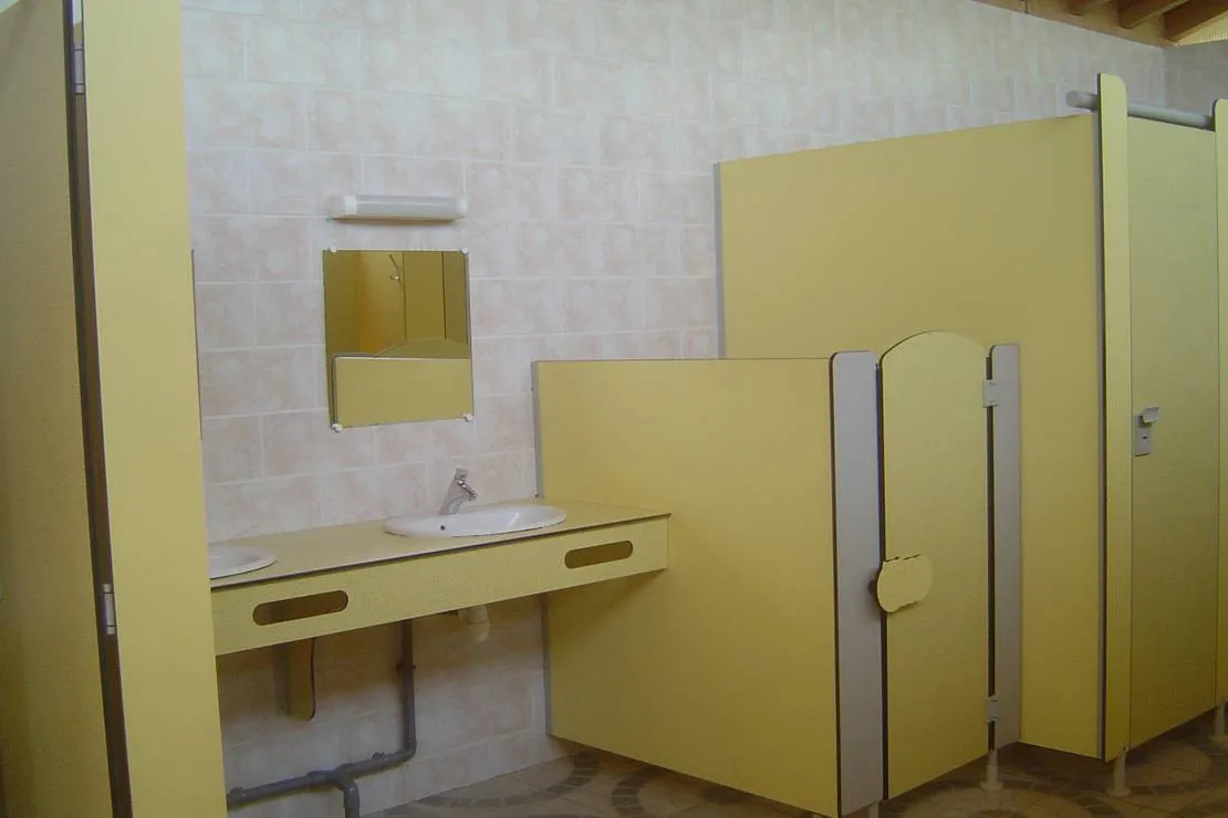 camping-a-lombre-des-oliviers-cazilhac-pgumu