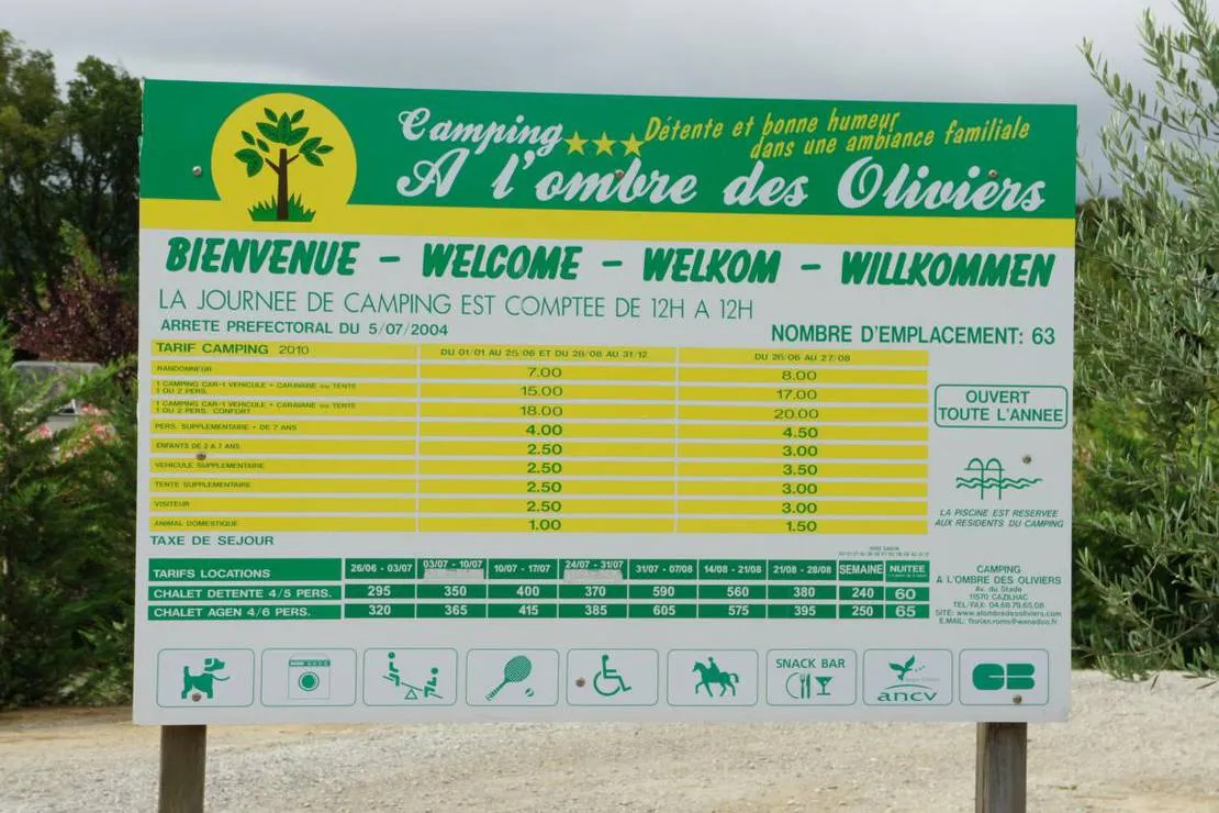 camping-a-lombre-des-oliviers-cazilhac-qkgsg