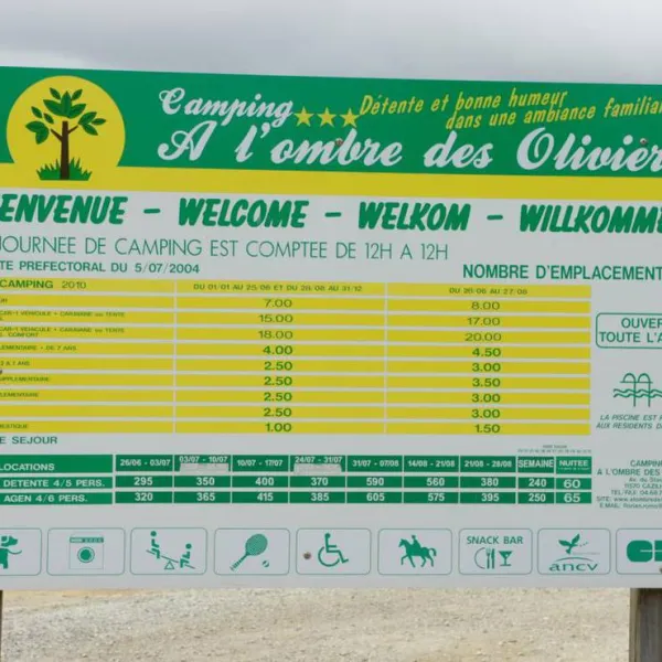 camping-a-lombre-des-oliviers-cazilhac-qkgsg