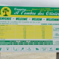 camping-a-lombre-des-oliviers-cazilhac-qkgsg