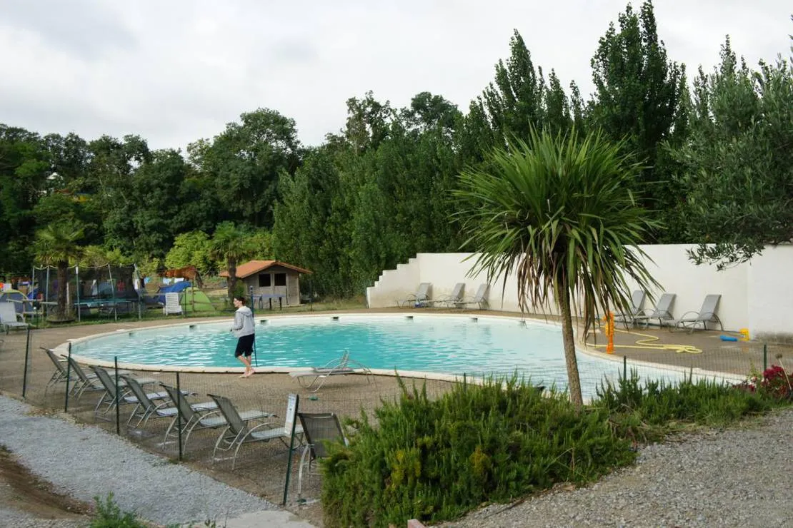 camping-a-lombre-des-oliviers-cazilhac-wq5ib
