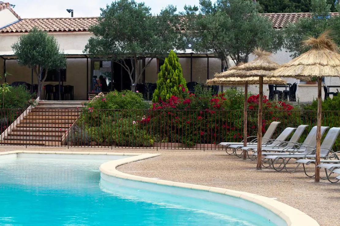 camping-a-lombre-des-oliviers-cazilhac-xc5ri