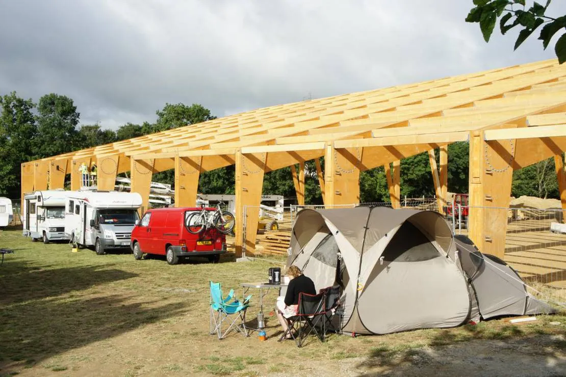 camping-a-lombre-des-oliviers-cazilhac-yjvkr